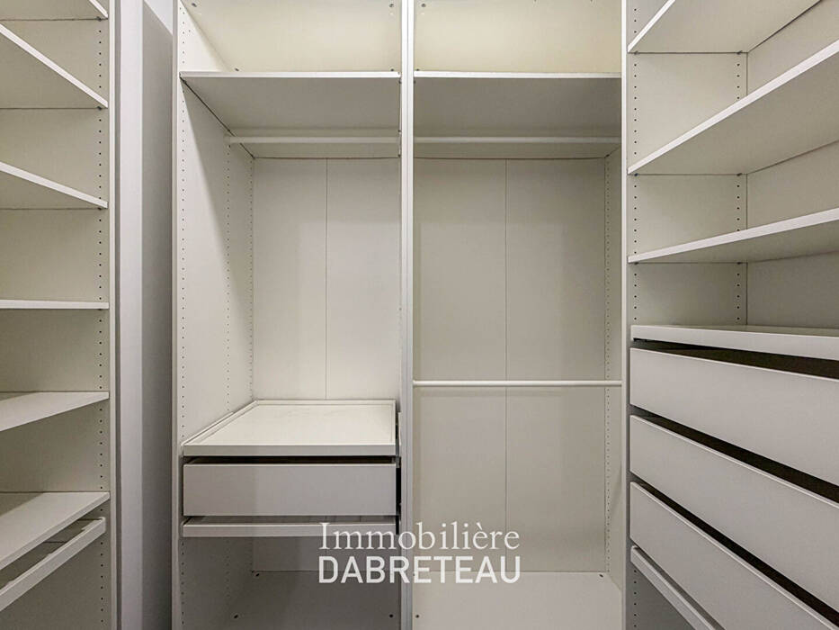 60434122l - Immobilière Dabreteau
