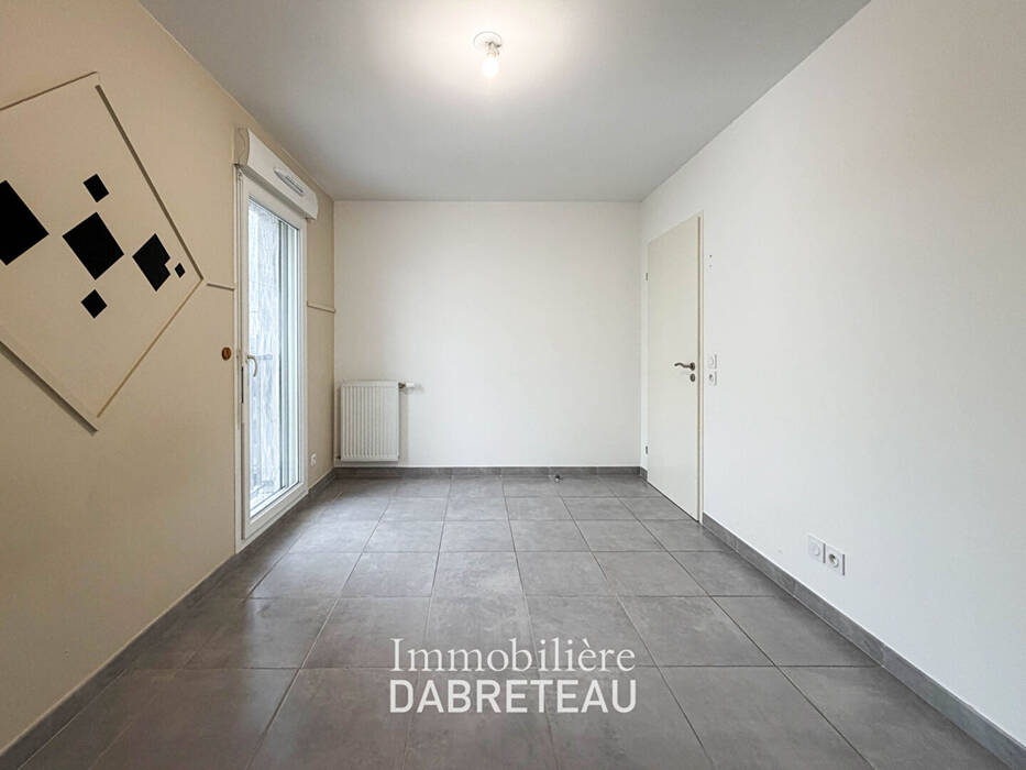60434122m - Immobilière Dabreteau