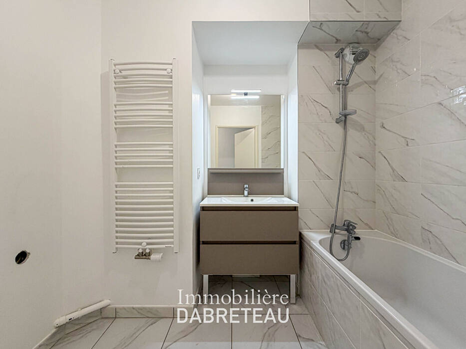 60434122n - Immobilière Dabreteau