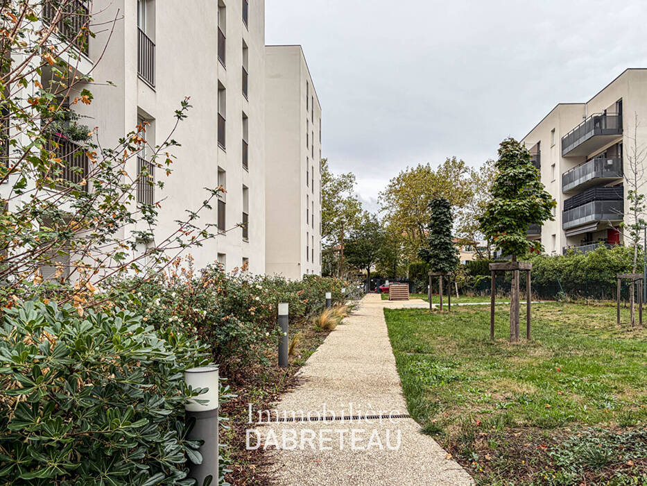 60434122p - Immobilière Dabreteau