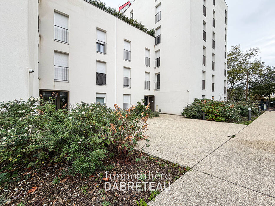 60434122q - Immobilière Dabreteau