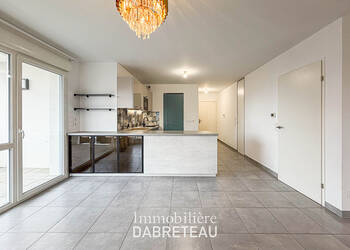 60434122a - Immobilière Dabreteau