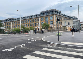 60470566a - Immobilière Dabreteau