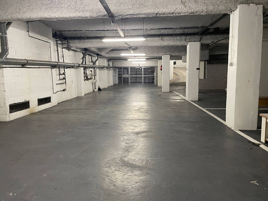 60470566b - Immobilière Dabreteau