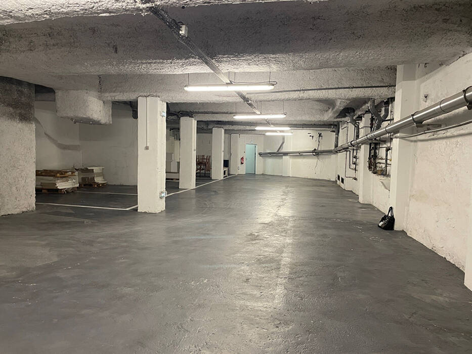 60470566d - Immobilière Dabreteau