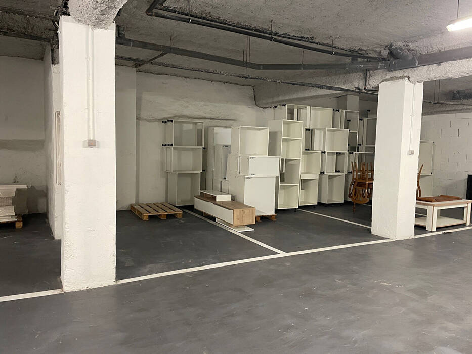 60470566g - Immobilière Dabreteau