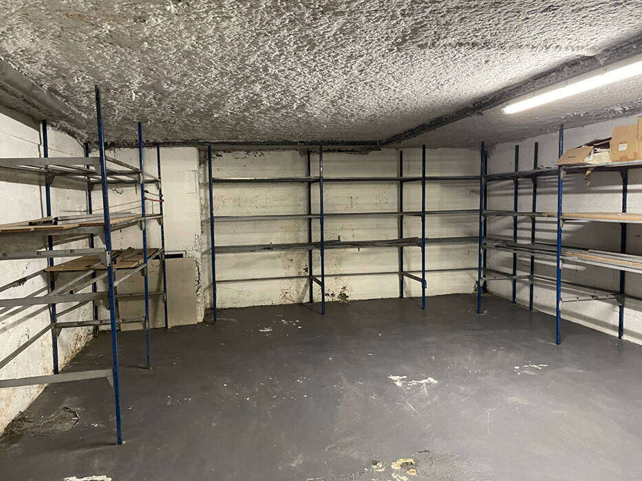 60470566j - Immobilière Dabreteau