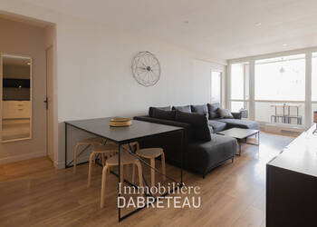 60475054a - Immobilière Dabreteau