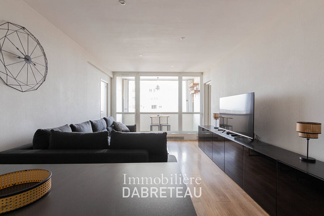 60475054b - Immobilière Dabreteau