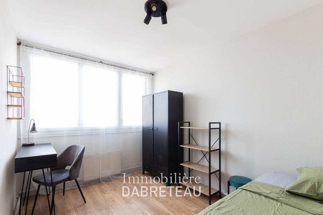 60475054e - Immobilière Dabreteau