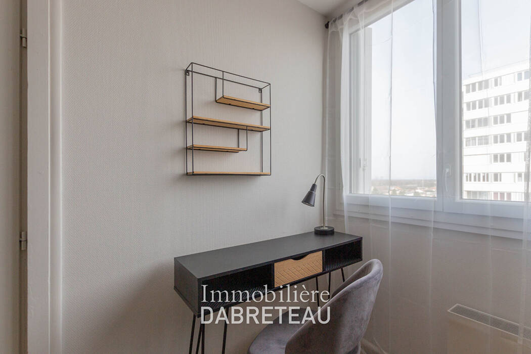 60475054f - Immobilière Dabreteau