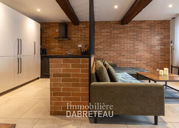 60473613a - Immobilière Dabreteau