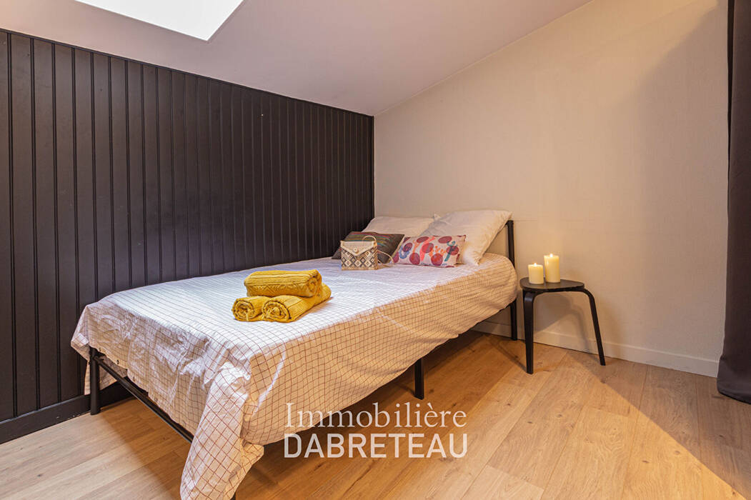 60473613f - Immobilière Dabreteau