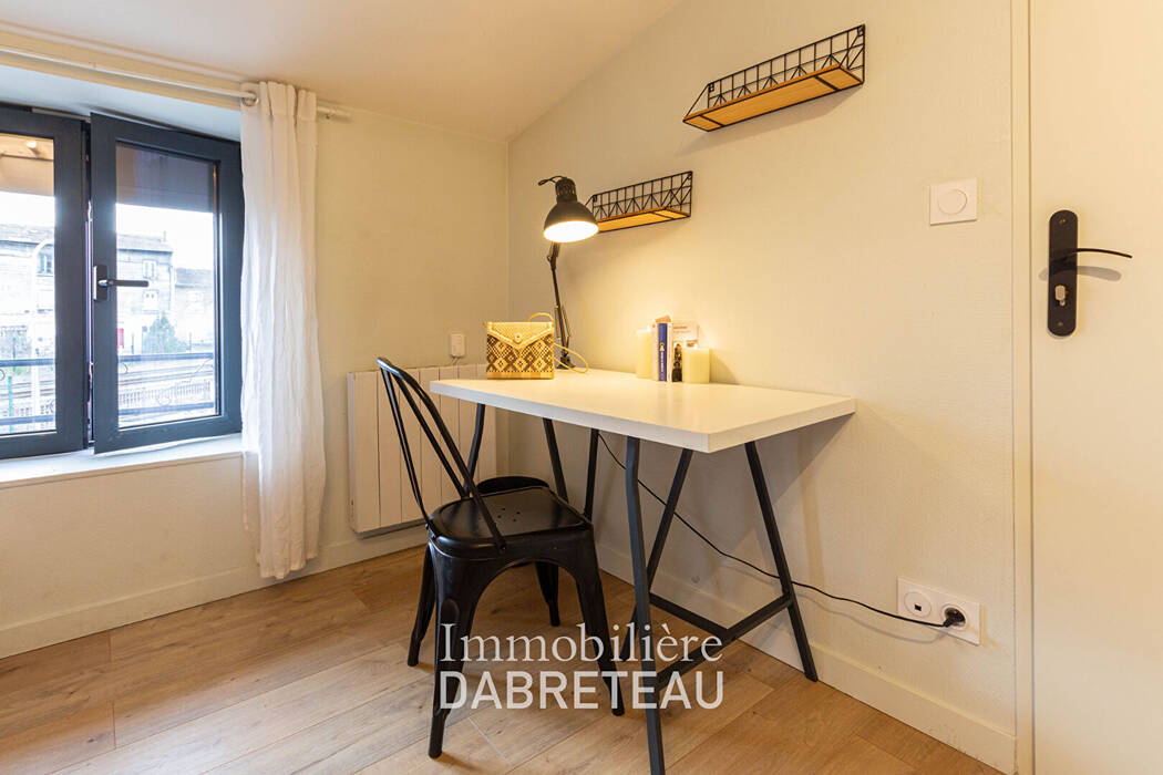60473613g - Immobilière Dabreteau