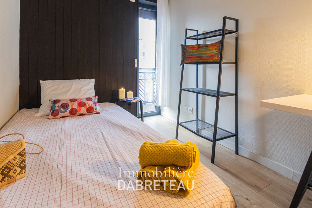 60473613i - Immobilière Dabreteau