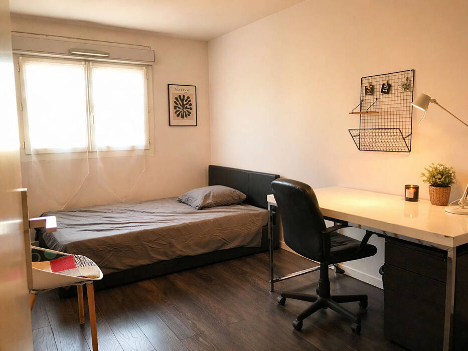 60183932a - Immobilière Dabreteau