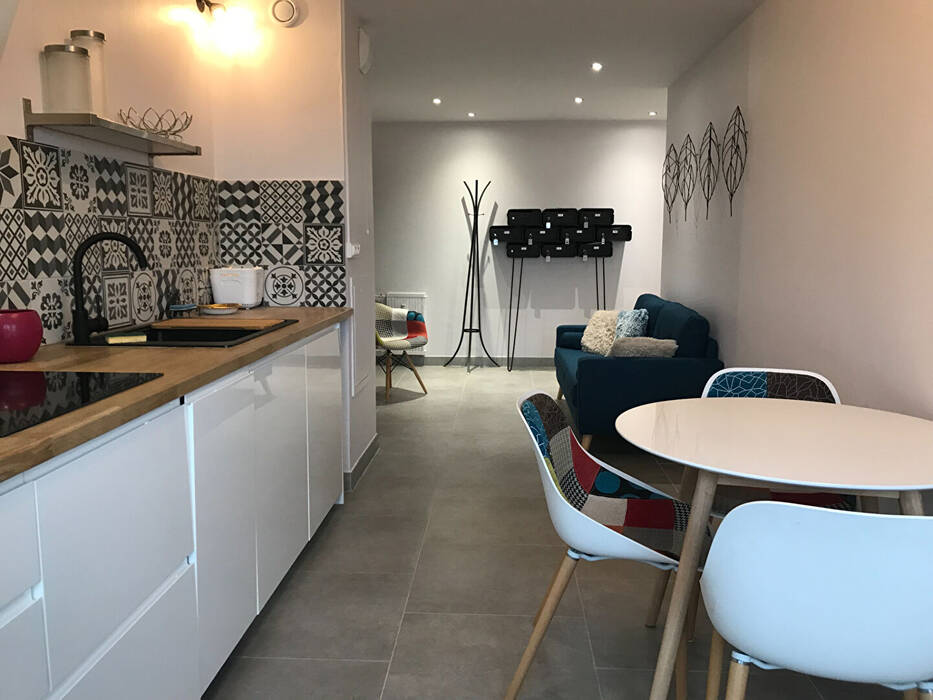 60183932d - Immobilière Dabreteau