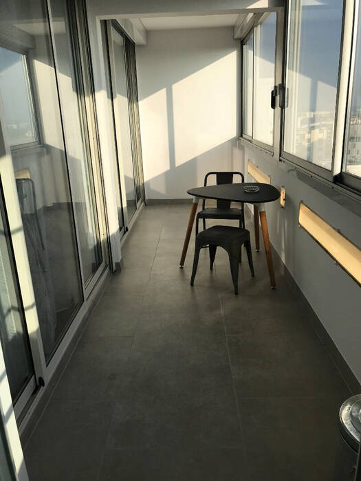 60183932e - Immobilière Dabreteau