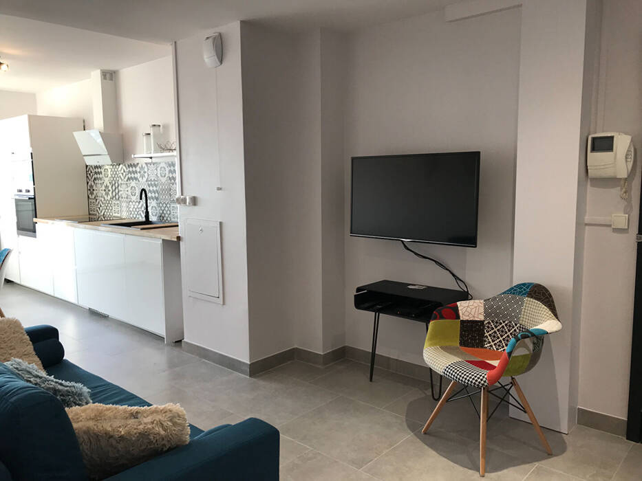 60183932f - Immobilière Dabreteau