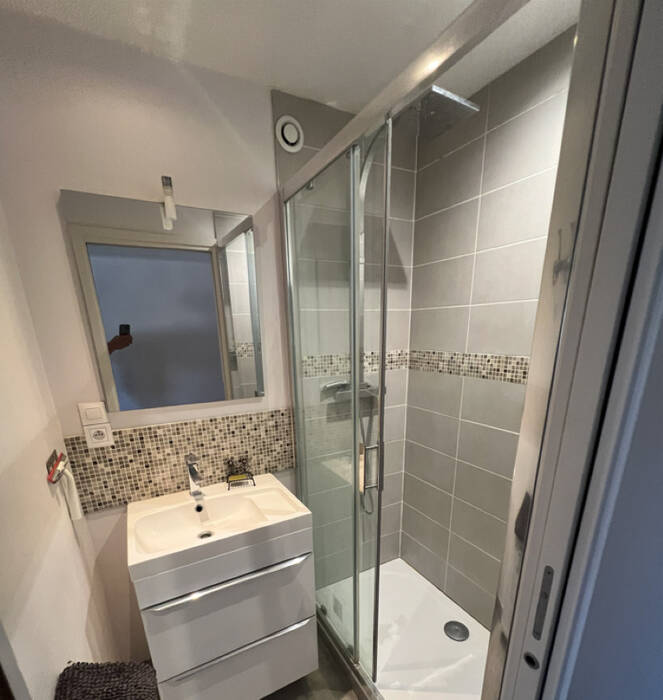 60183932g - Immobilière Dabreteau