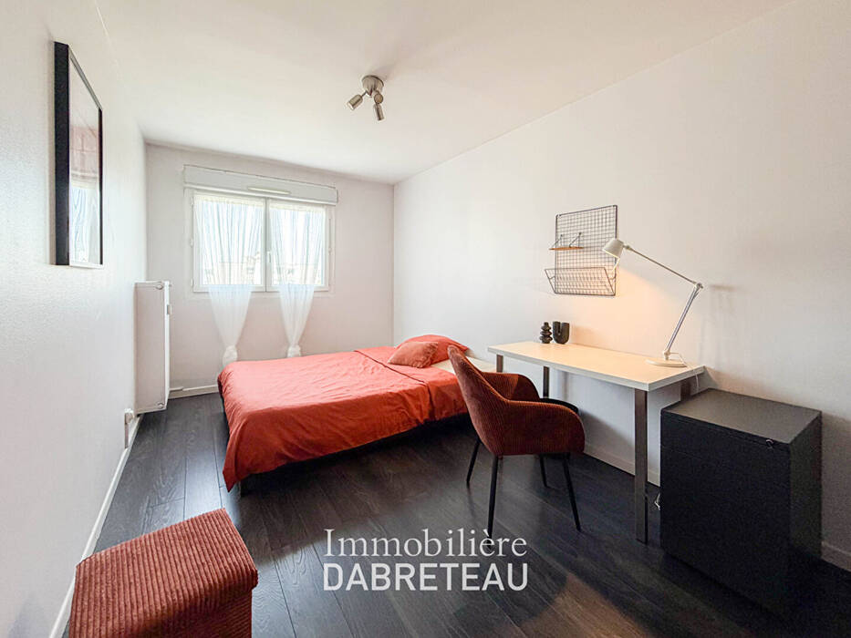 60183932a - Immobilière Dabreteau