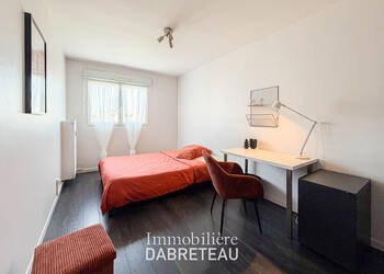 60183932a - Immobilière Dabreteau
