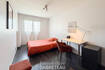 60183932a - Immobilière Dabreteau