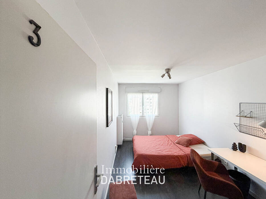 60183932b - Immobilière Dabreteau