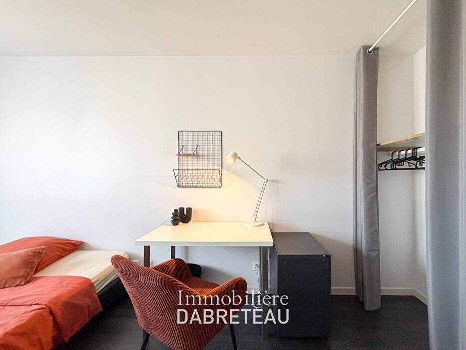 60183932c - Immobilière Dabreteau