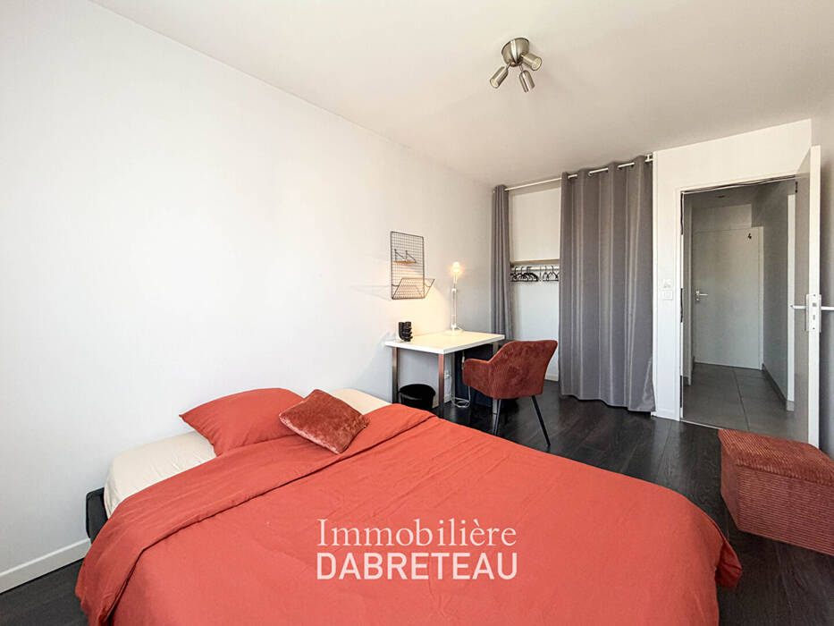 60183932d - Immobilière Dabreteau