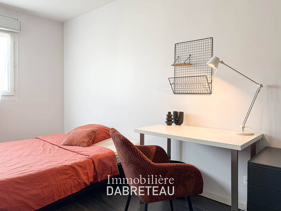 60183932e - Immobilière Dabreteau