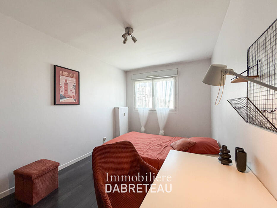 60183932f - Immobilière Dabreteau
