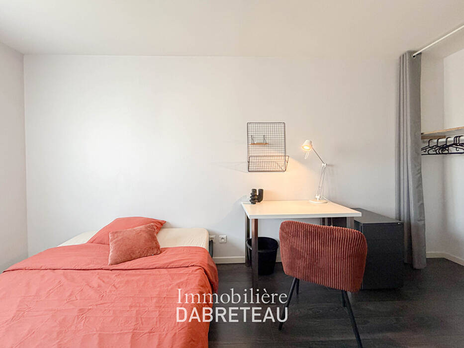 60183932g - Immobilière Dabreteau