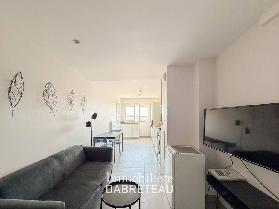 60183932h - Immobilière Dabreteau