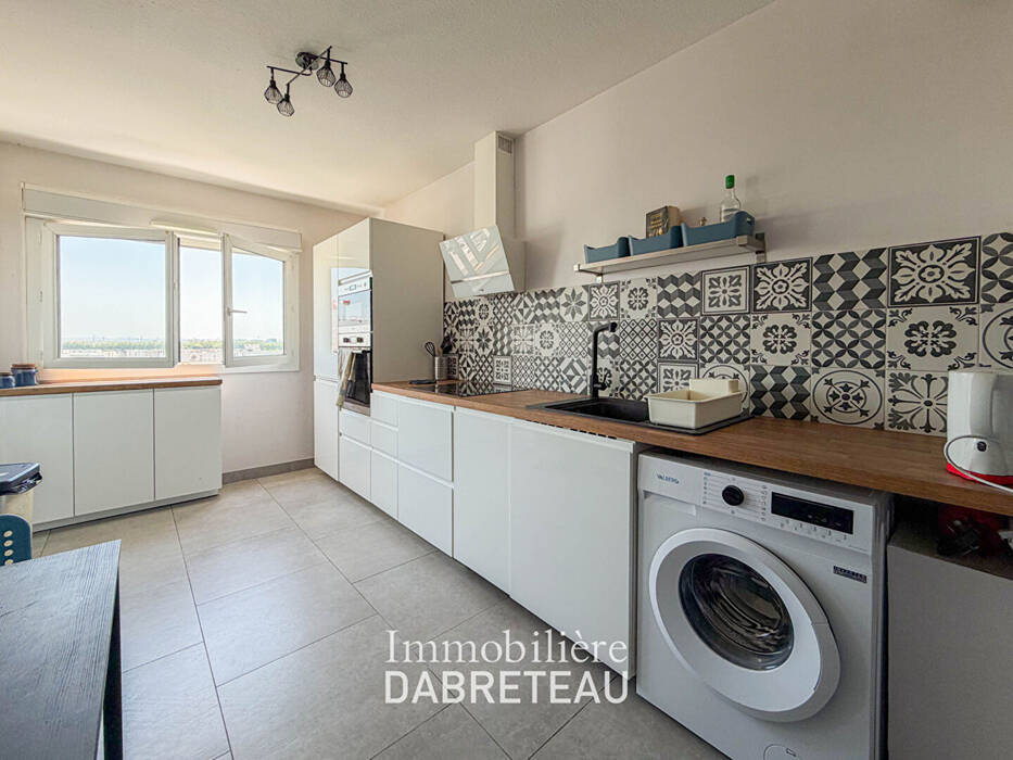 60183932j - Immobilière Dabreteau