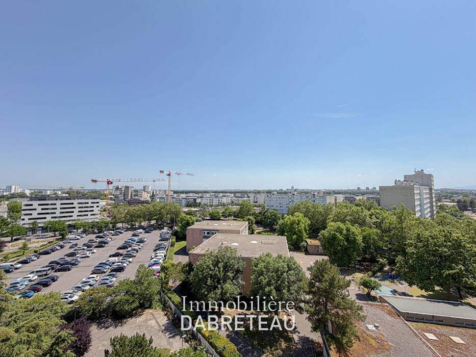 60183932k - Immobilière Dabreteau