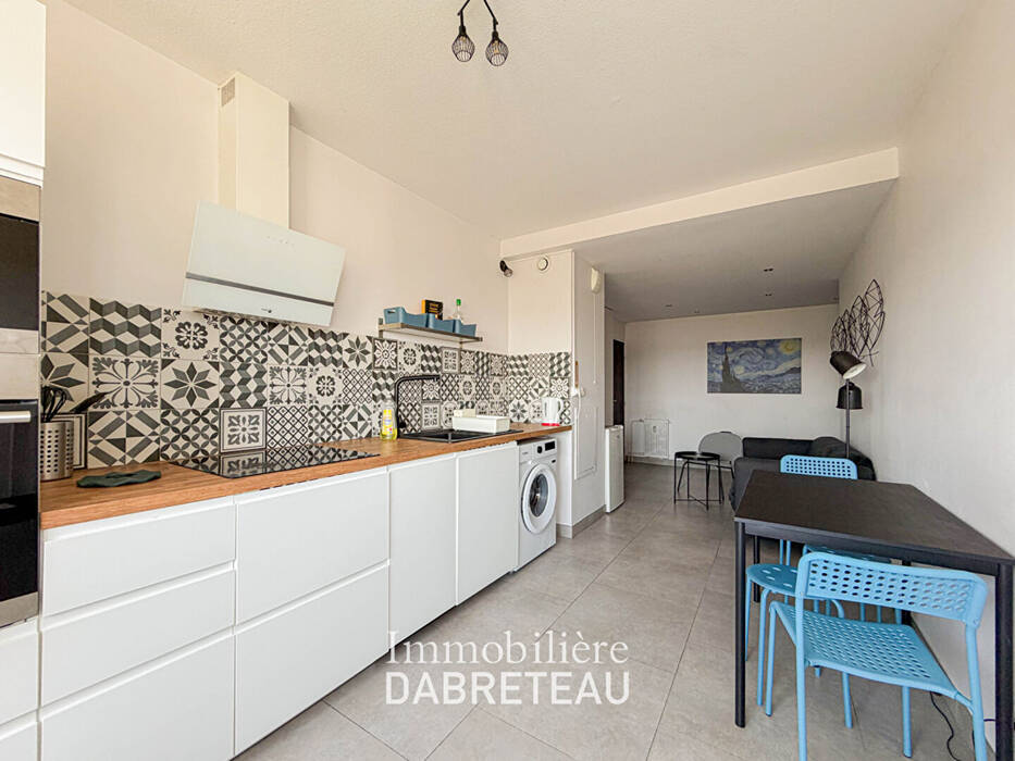 60183932l - Immobilière Dabreteau