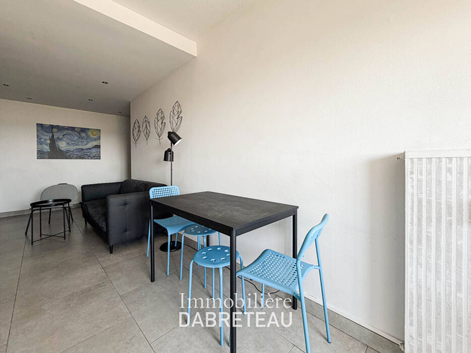 60183932m - Immobilière Dabreteau
