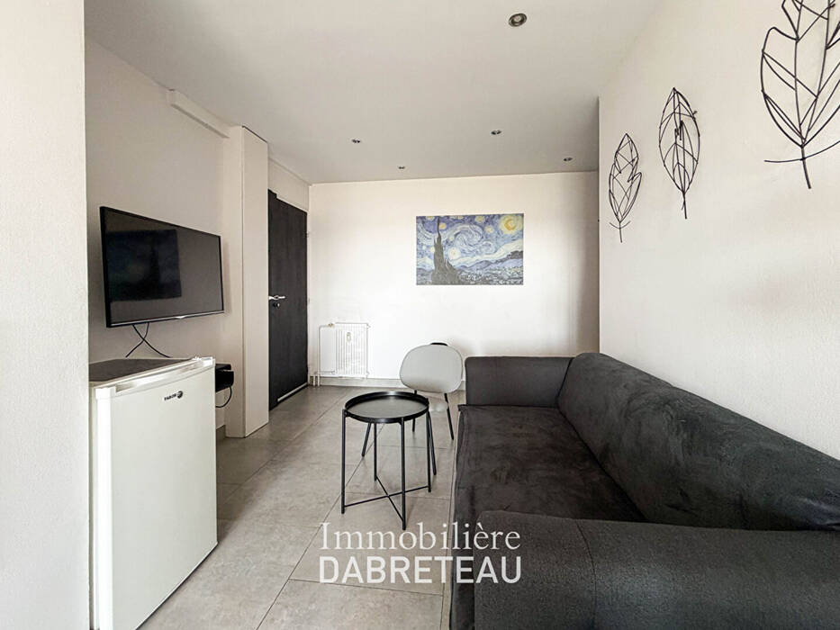 60183932n - Immobilière Dabreteau