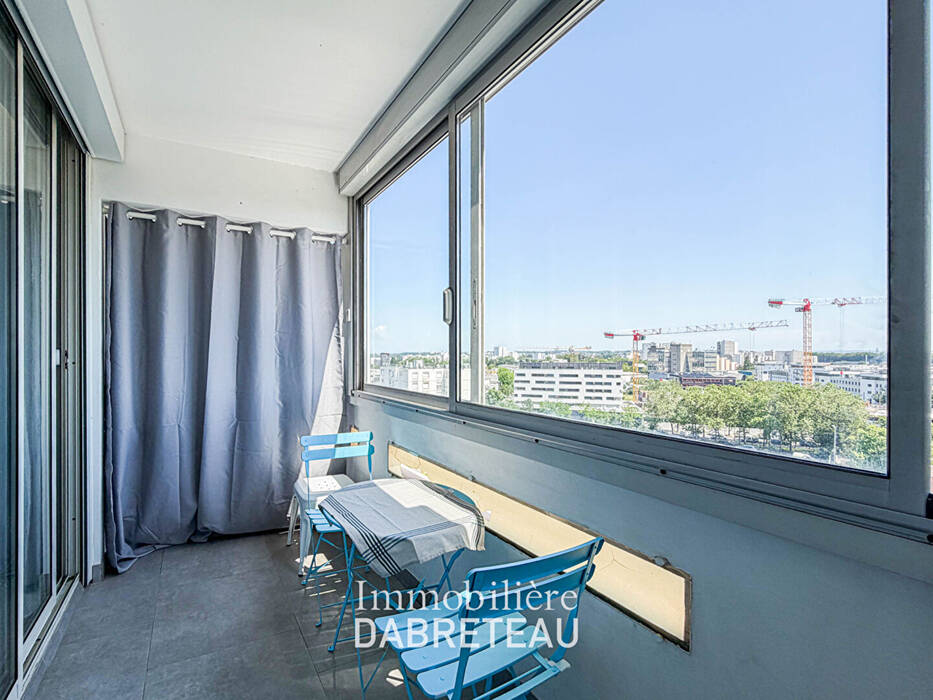 60183932o - Immobilière Dabreteau