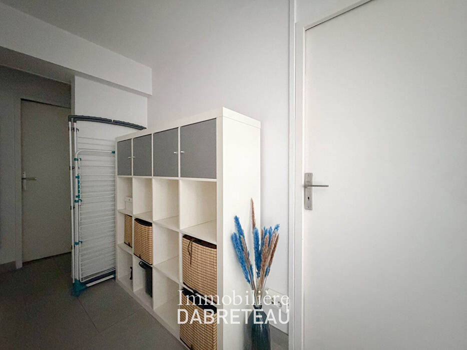 60183932p - Immobilière Dabreteau
