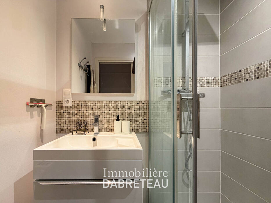 60183932q - Immobilière Dabreteau