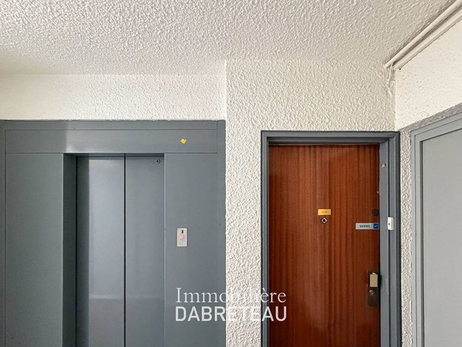 60183932r - Immobilière Dabreteau