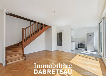 60027686a - Immobilière Dabreteau