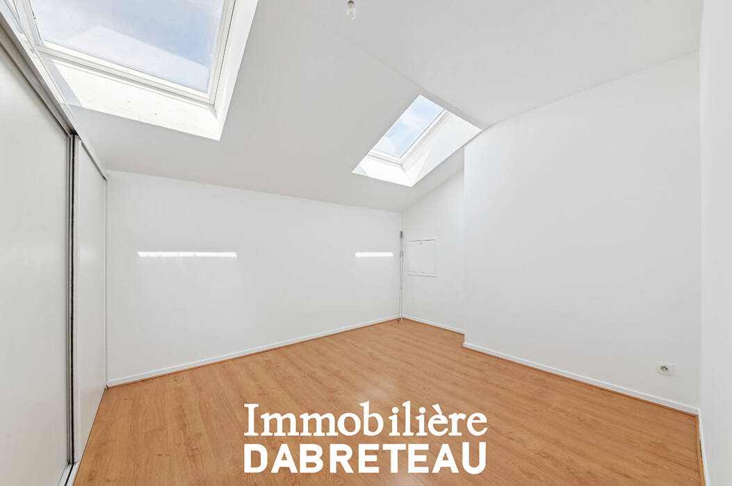 60027686d - Immobilière Dabreteau