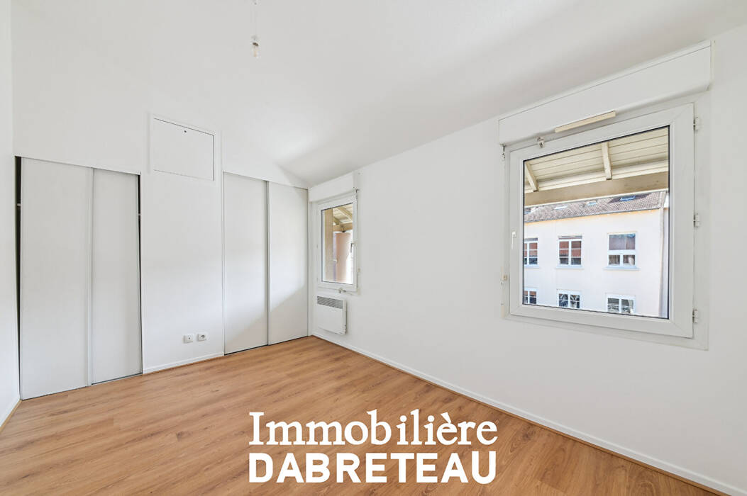 60027686e - Immobilière Dabreteau