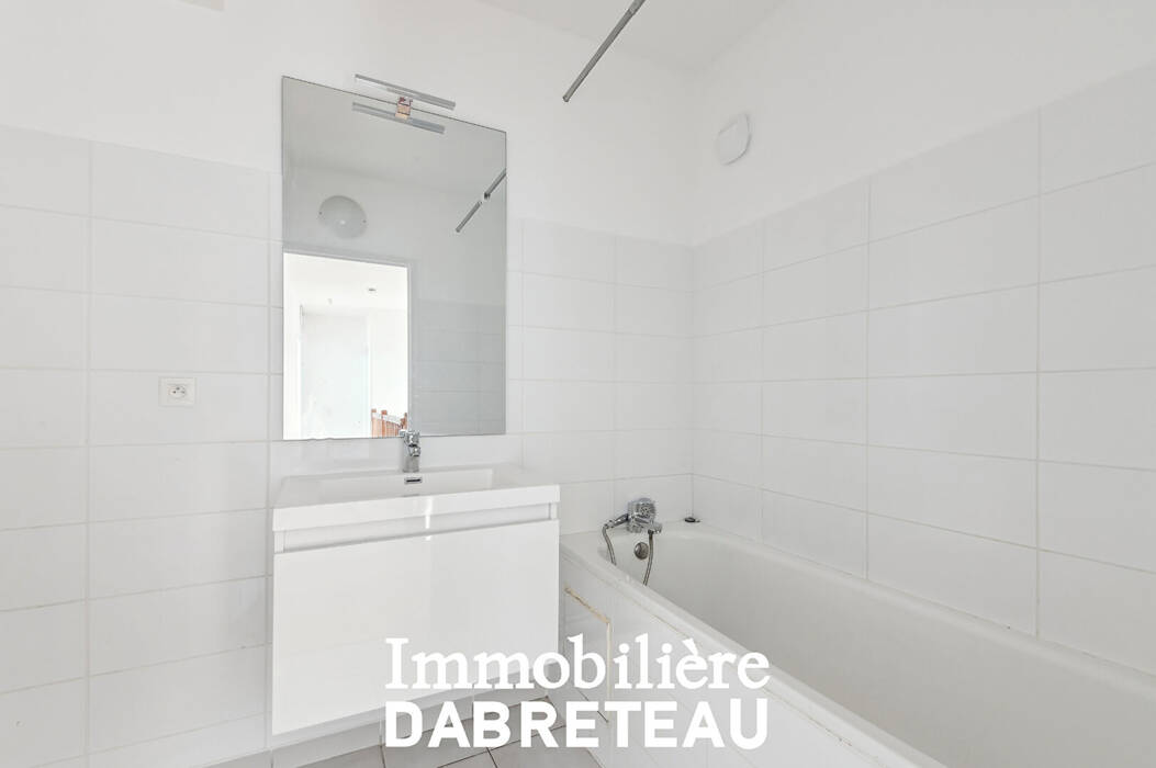 60027686f - Immobilière Dabreteau