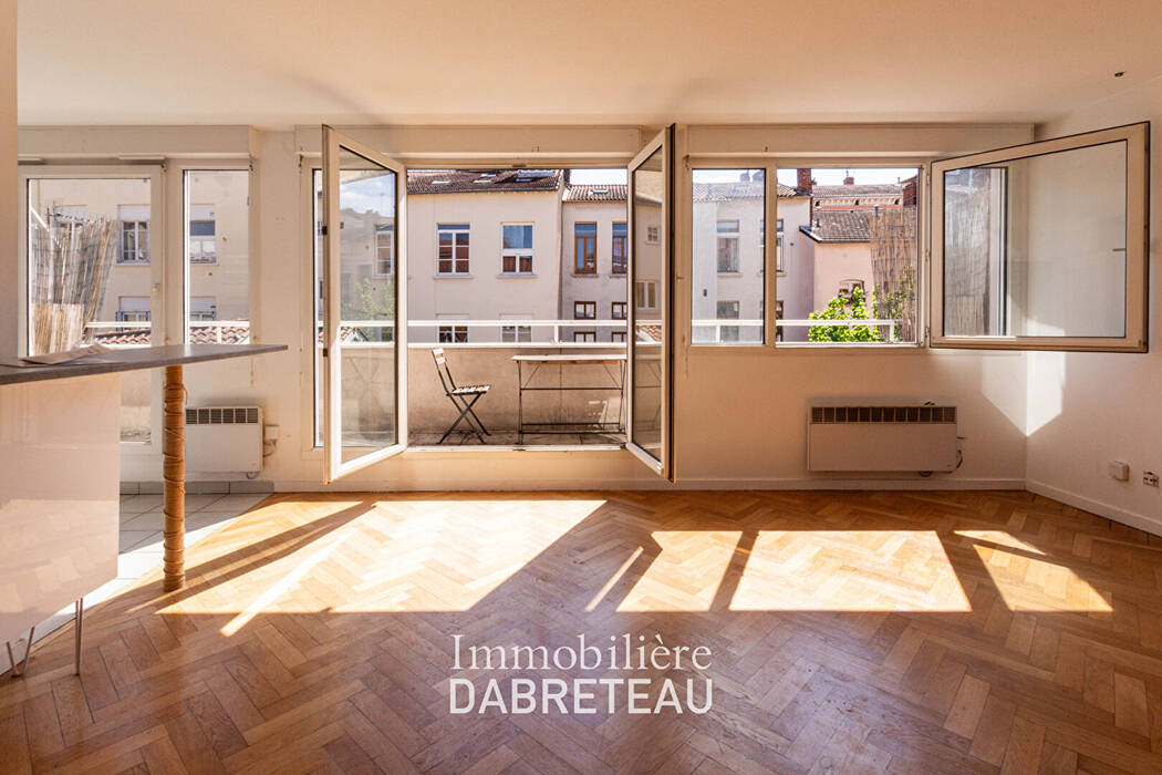 60027686g - Immobilière Dabreteau