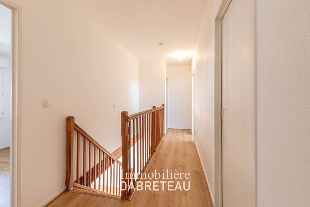 60027686h - Immobilière Dabreteau