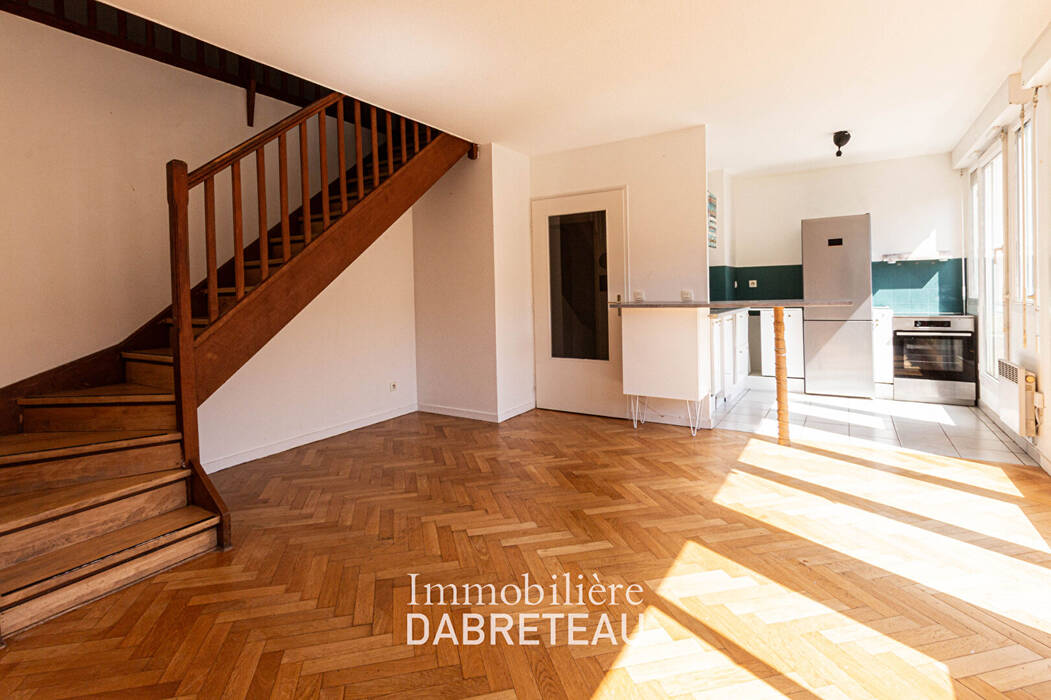 60027686j - Immobilière Dabreteau